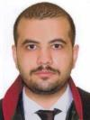 NECDET FERAT KUNT