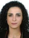TUBA ÖZEL