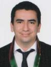 ZEKİ AKTUĞ