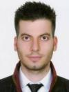 ARMAN FIRAT KIZILAY