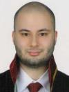 BERKE CELİL AKTAŞ