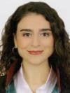 ÖZGE AKYÜZ