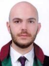 MEHMET AKİF YILDIRIM