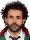 ABDULSAMET YAVUZ