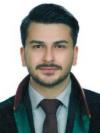 YUNUS SAMET DİKMEN