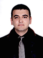 ÇAĞATAY ERTUĞRUL