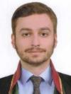 MEHMET EROLDU
