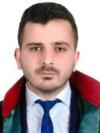 KERİM BÜTÜN