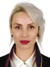 YEŞİM CALVEZ