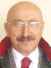 AHMET GÜRYÜZ KETENCİ