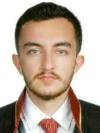 HÜSEYİN DİKİCİ