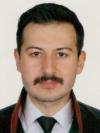 GÜRKAN ÇAĞAN