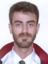 MUHAMMED ERDAĞ
