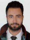 EMRE KILIÇ