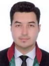 MUSTAFA ÖZER