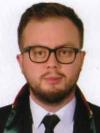 ARİF ANIL ÖZTÜRK
