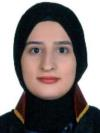 RUMEYSA BOŞNAK