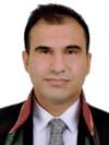 ONAT KIVANÇ ARSLAN