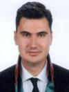 MUSTAFA YİĞİT YALÇIN