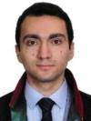 UMUT ALBAYRAK