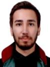 ONUR ALAS