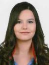 SANİYE ARİFE AKDEMİR