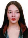 ZELAL TUBA KÖŞKER