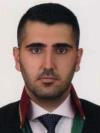 ÇAĞDAŞ CELEP