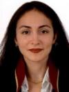 ESİN İZEL UYSAL