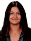 DİMİTRA PRİBİLOVİÇ
