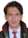 ZİYA ERGİN