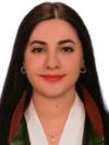GÜLYETER AKTEPE