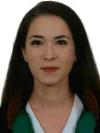 SONGÜL SERAP BAKIRCI HEPVAR