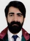 YUSUF ŞİRİN