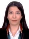 TUĞÇE CEREN ERGEN