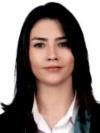 NAZLI CAN ARSLAN