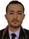 UMUT GÖRKEM ÖKMEN