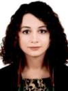 NURSEMA ÇELİK