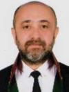 ALİCAN OCAK