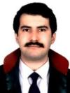 EREN ASLANTAŞ