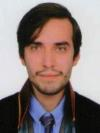 BERK PARTAL