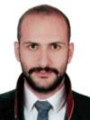 OZAN BAYRAK