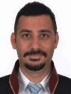 FATİH KARAMERCAN