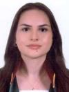 ŞEYMA ÇAÇAN