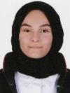 SÜMEYYE KURŞUN