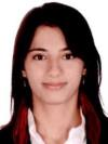 SONGÜL UÇAR