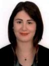 DİLARA YÜCE