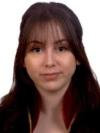 GAYE ALTUNTAŞ