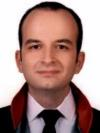 DOĞUKAN TEMİZEL