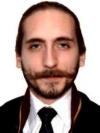UĞUR CAN DEMİRCİ